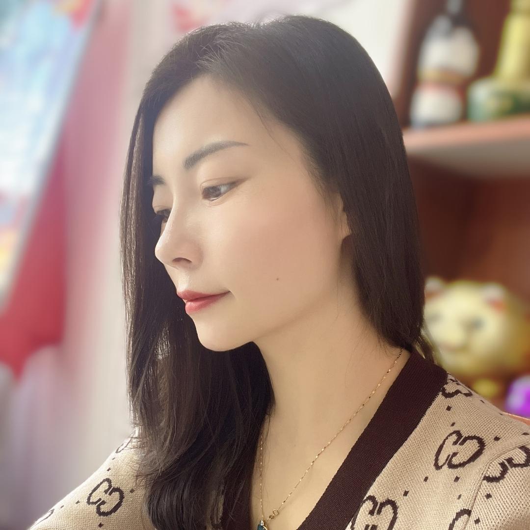 家庭消费规划师