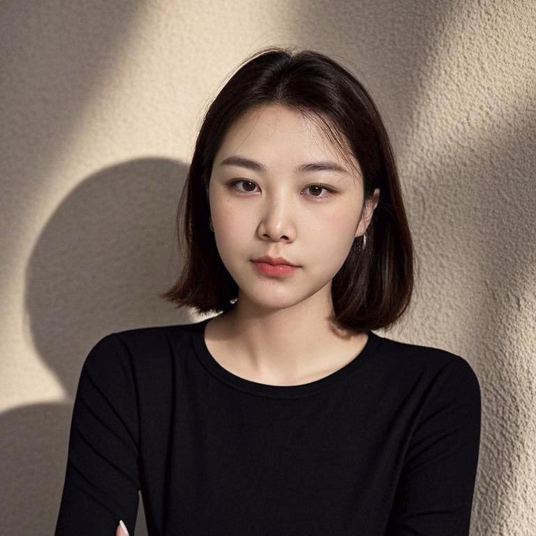 济南阿香