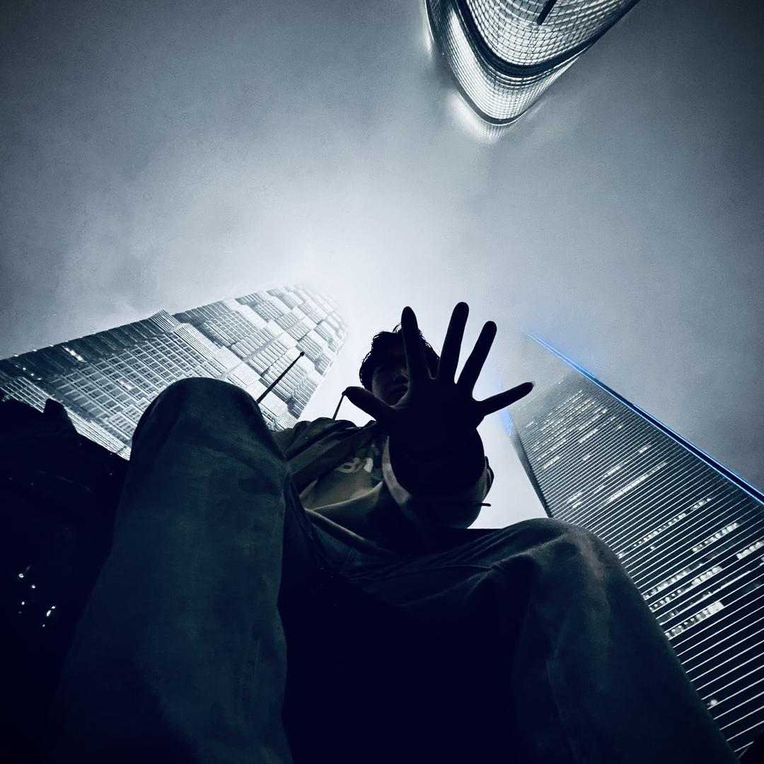 小鱼色彩全国巡讲&网课