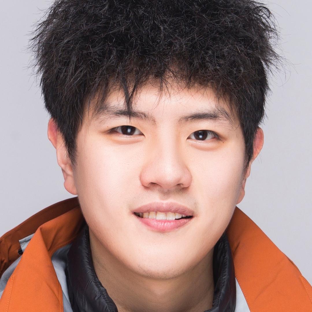 创总 Popular Seven