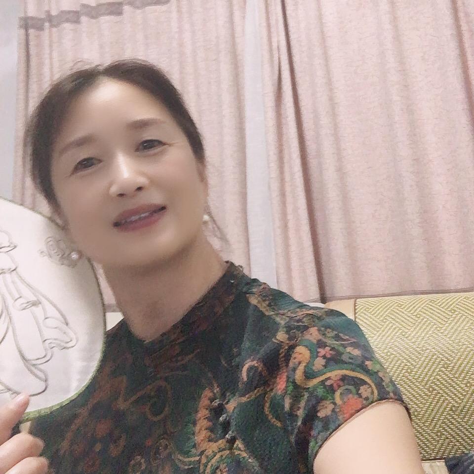轻轻的来