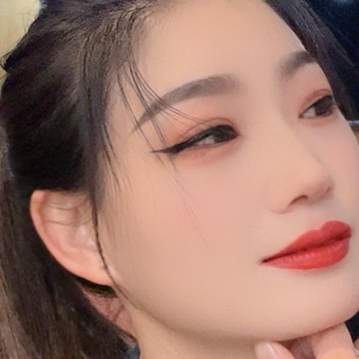 南方花园中式快餐