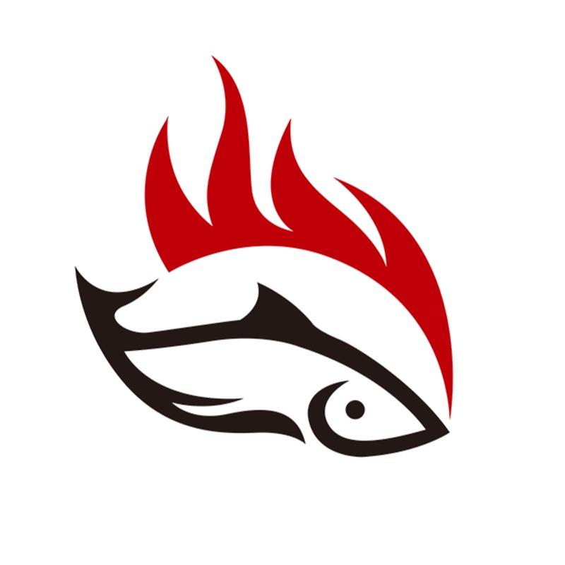 名眸官方旗舰店