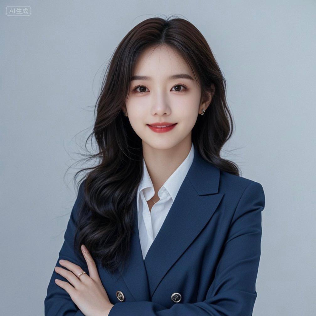 ᦗᩚ願得一人心꧔ꦿ᭄