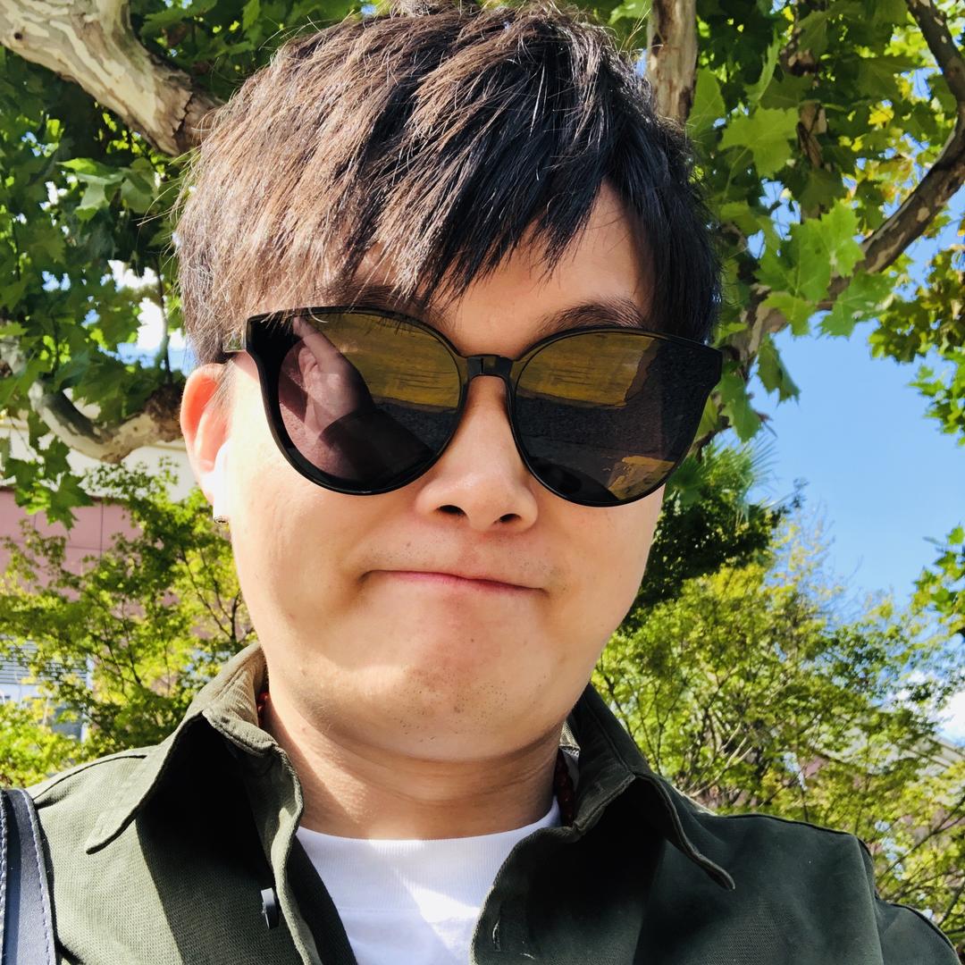 Joshua