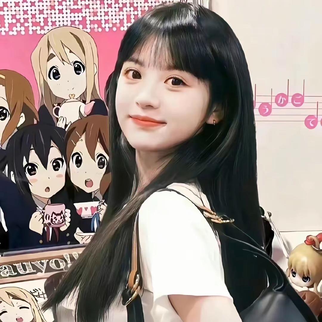 顺🌊