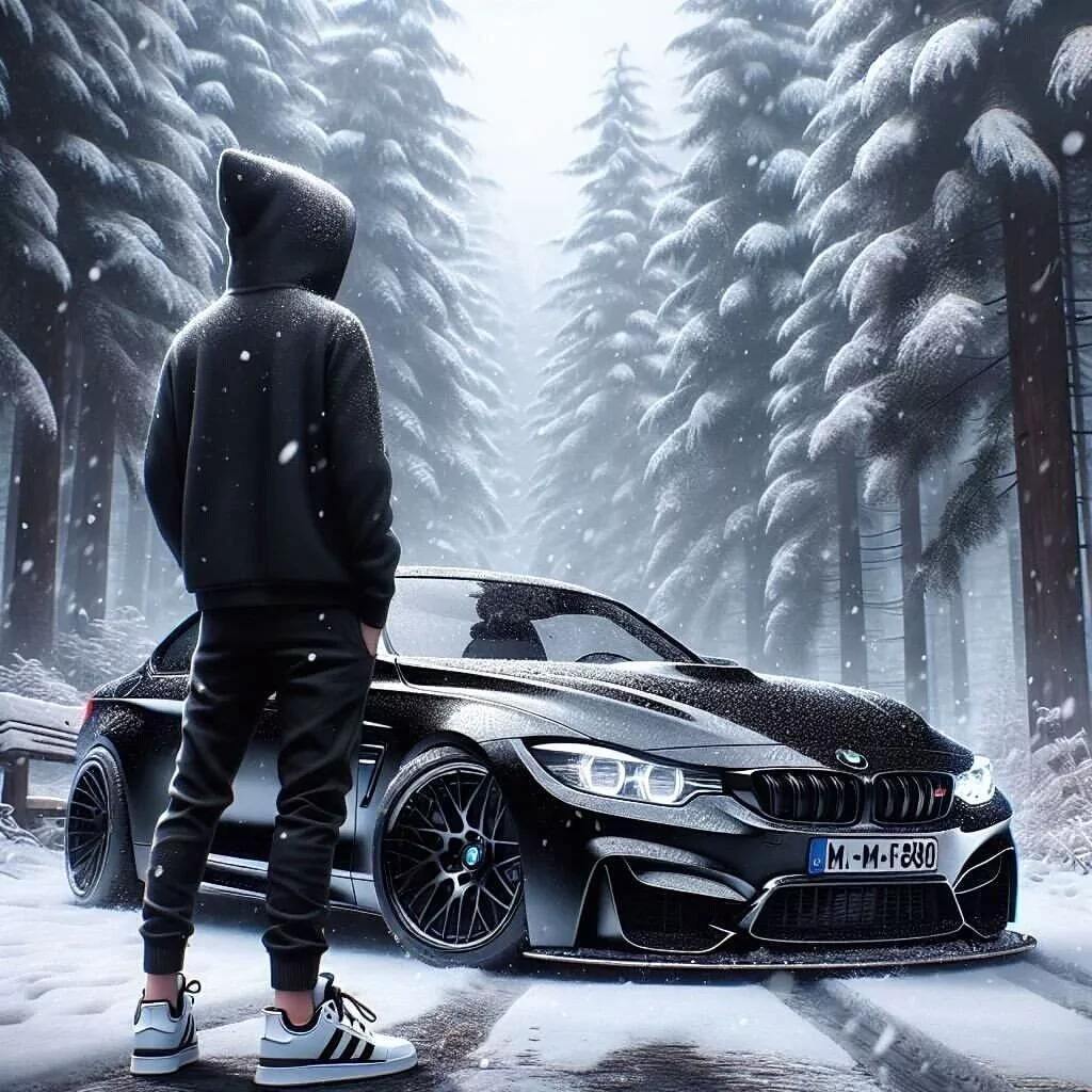 এ᭄龚ꦿ少🕊ོ࿐