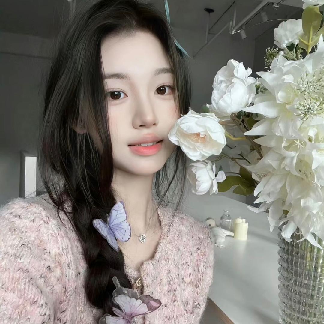 #椰椰蛋卷