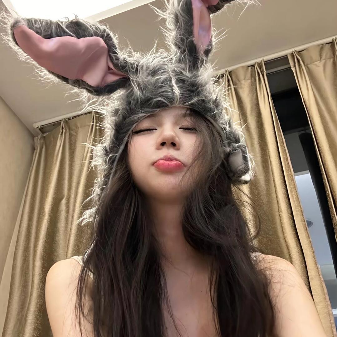 大猫咪滴日常生活🫶🏼