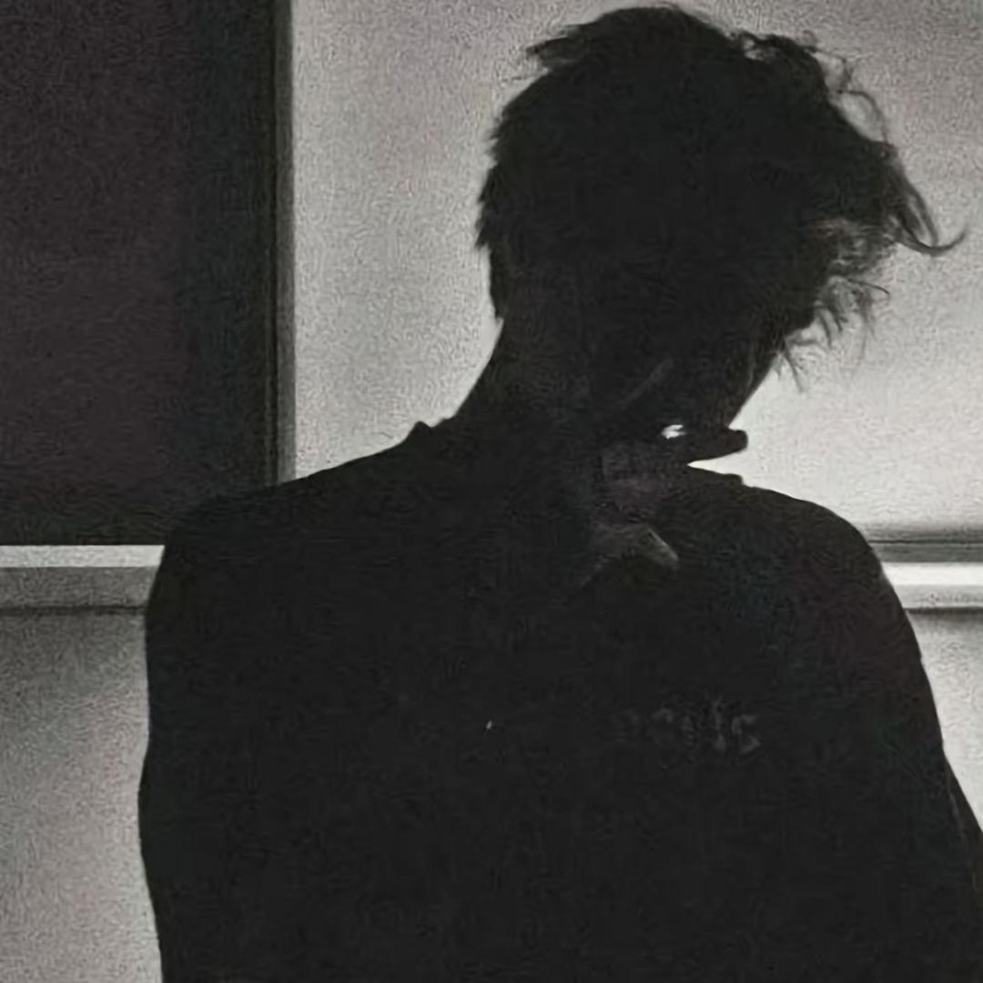小铭.