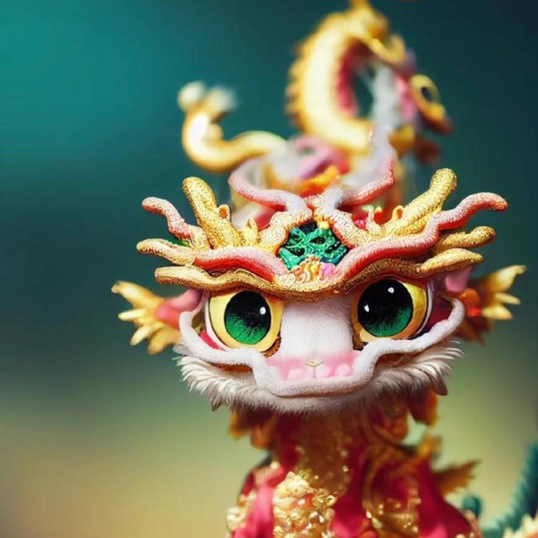 Vīnsōn 🐲