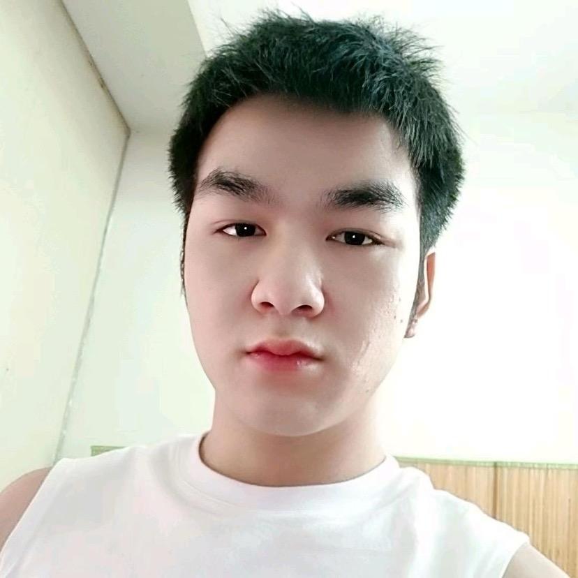 奋斗的啊健