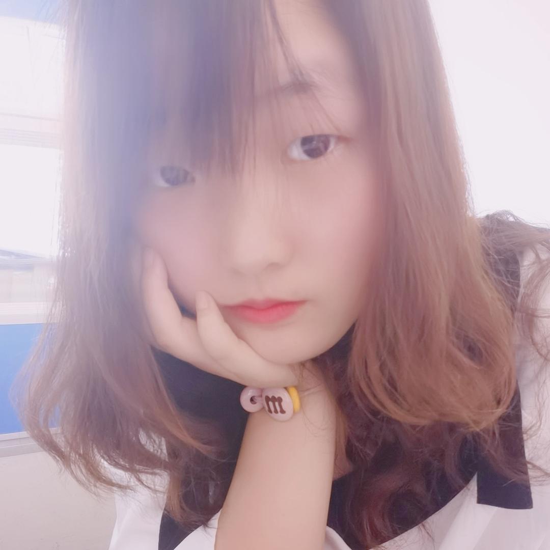 兰兰