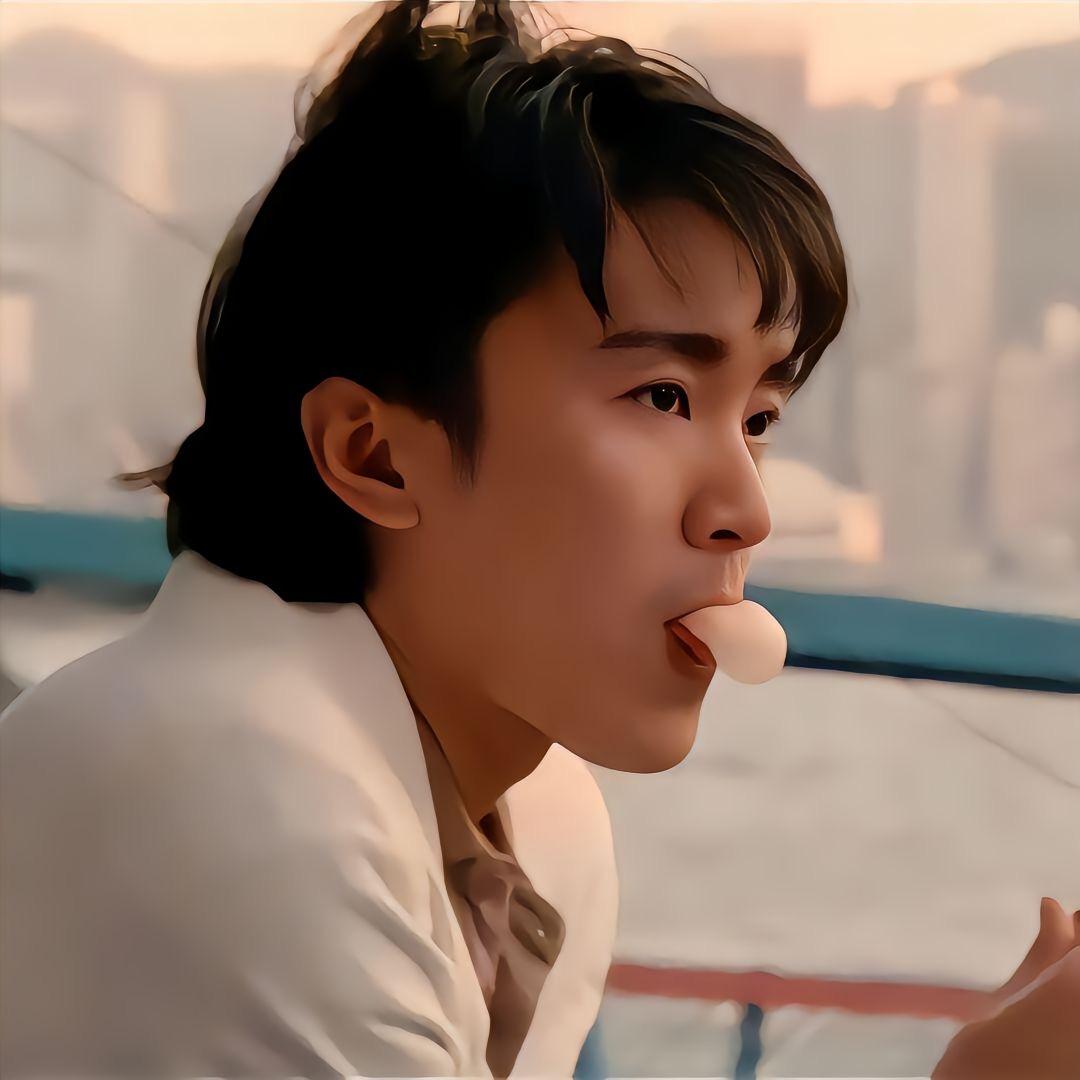 ℡菠萝🍍