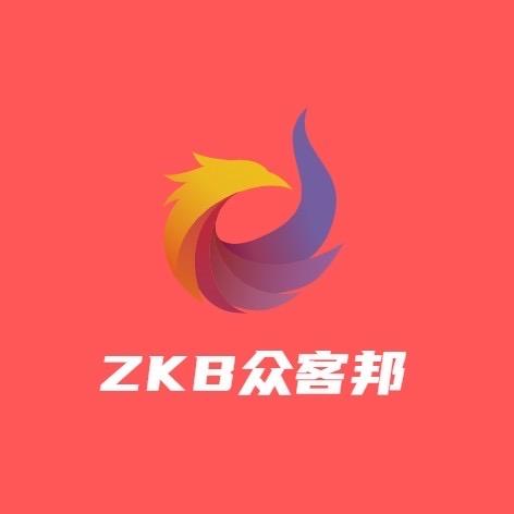 新蔡县众客邦智能家居中心（个体工商户）