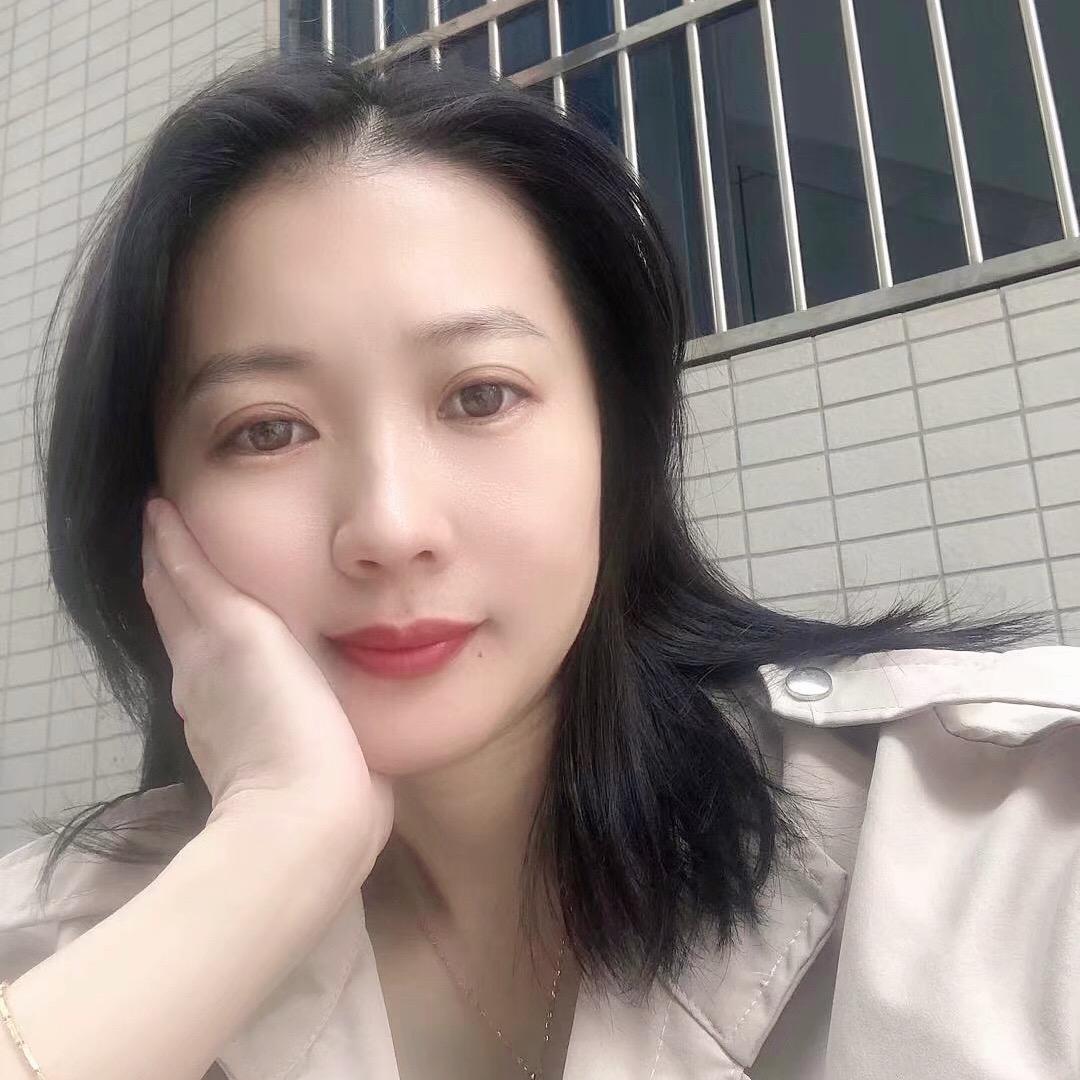 天然水晶珠宝严选