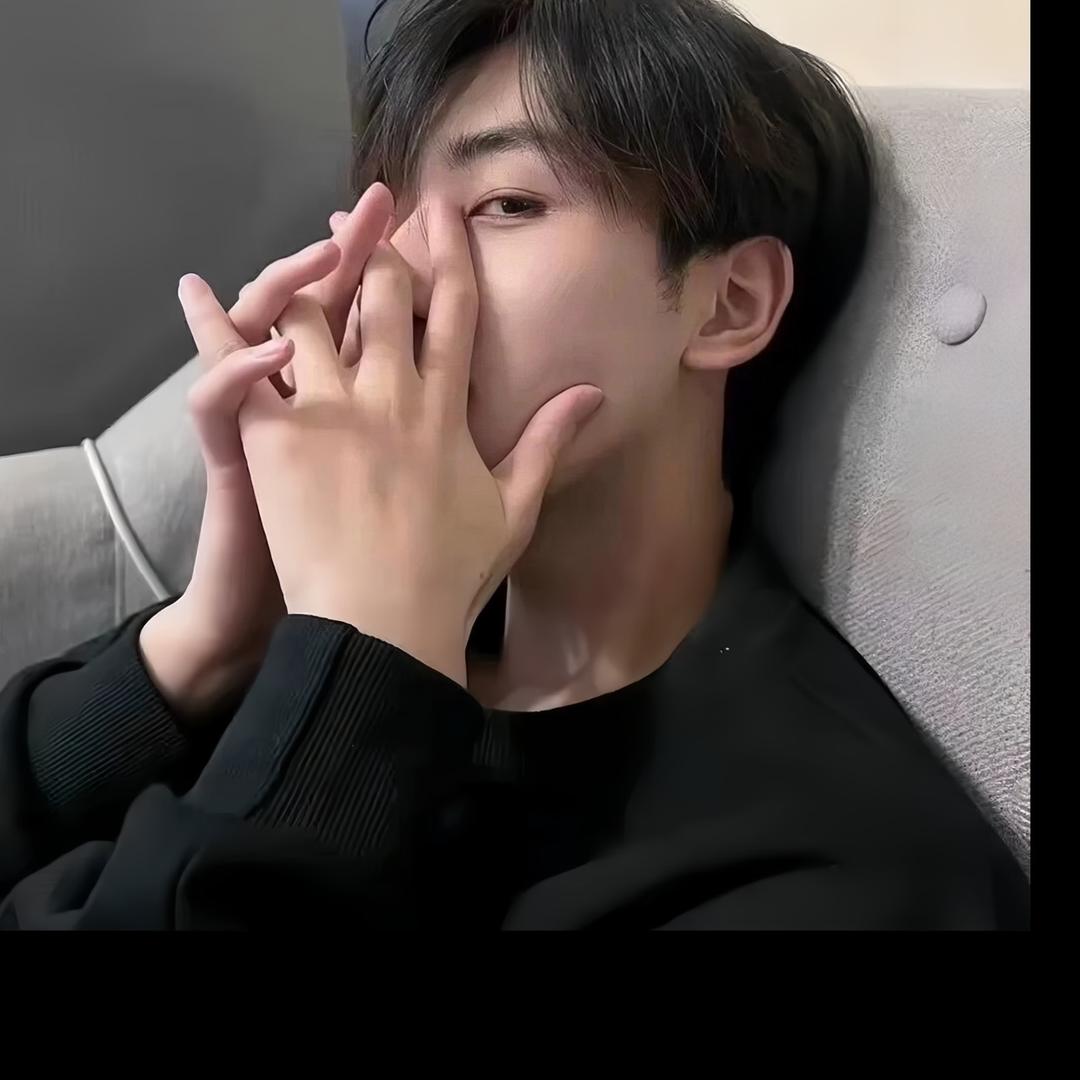 老王的穿搭分享