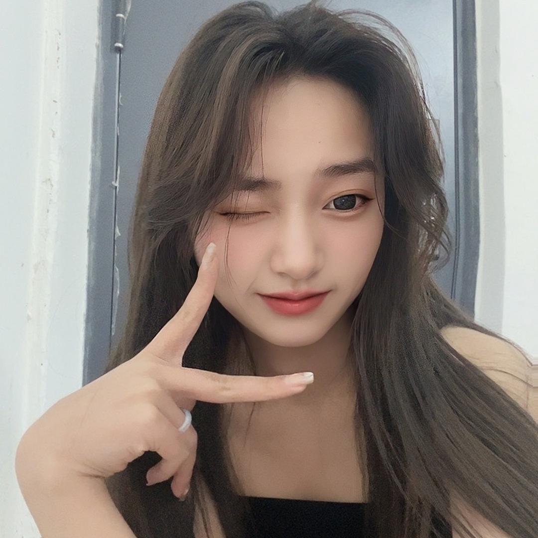 小龙女精选男装1