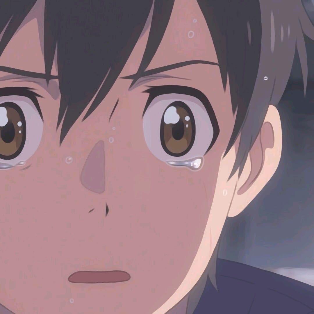 桐生.