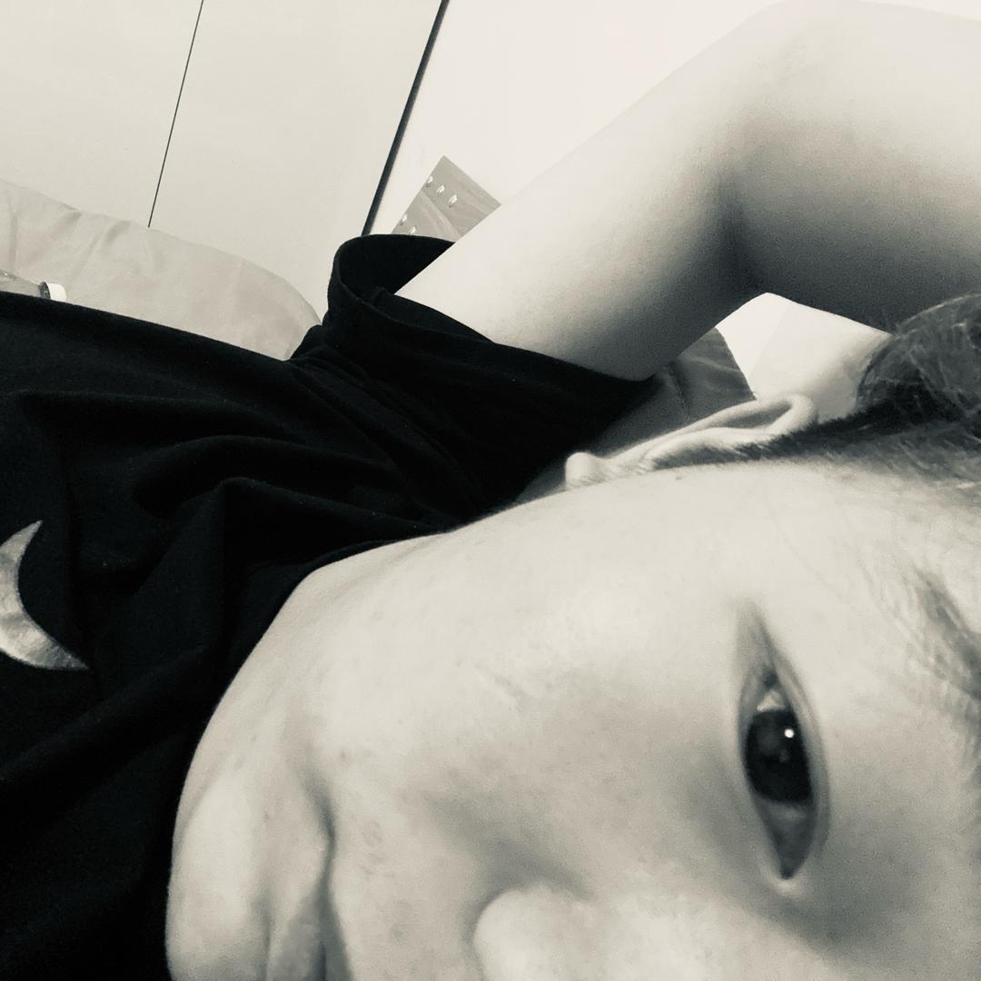 陈二滴