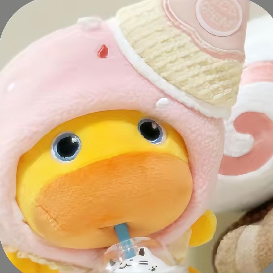 听雨眠