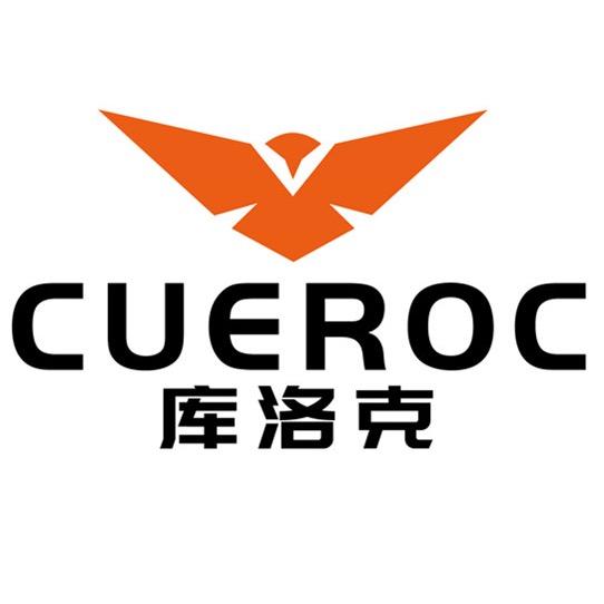 库洛克太空人专卖店授权号