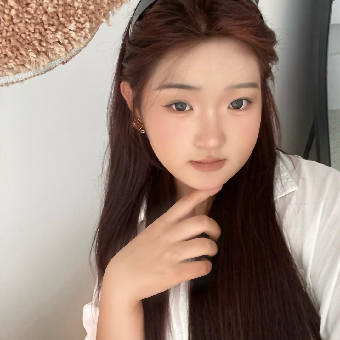 木木🪵