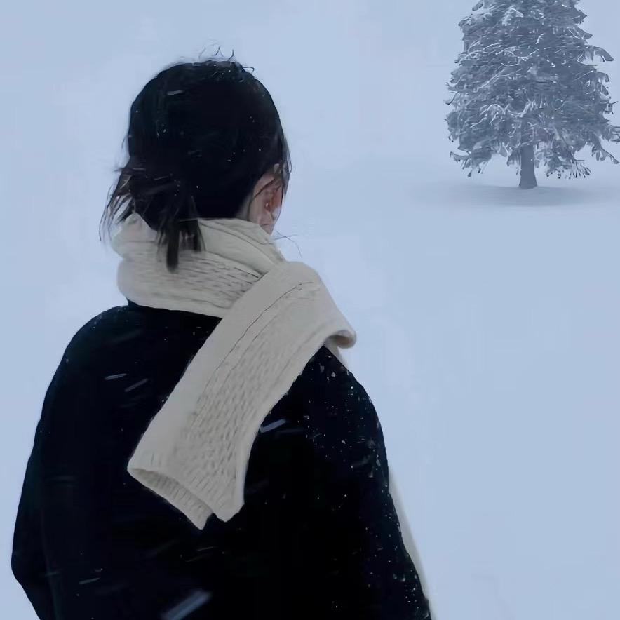 盐粒儿