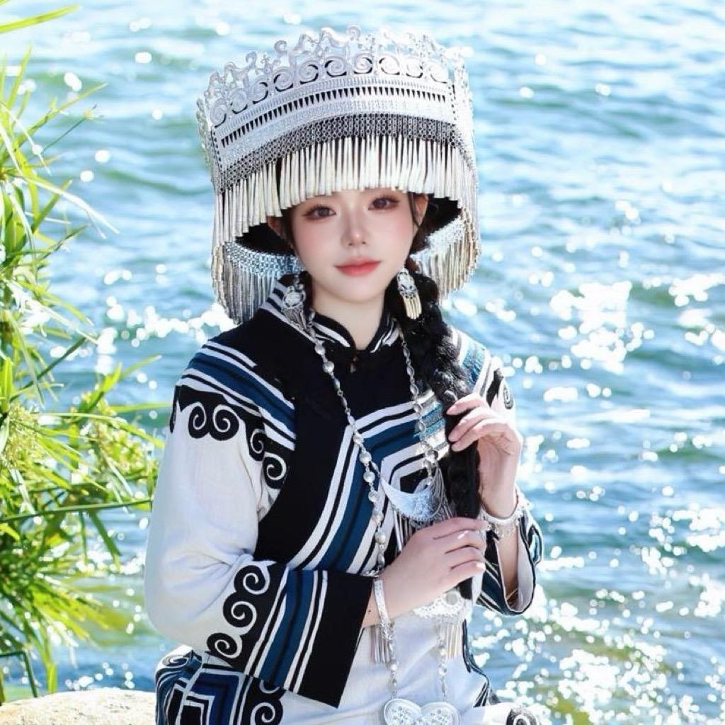 如是心｜十三月