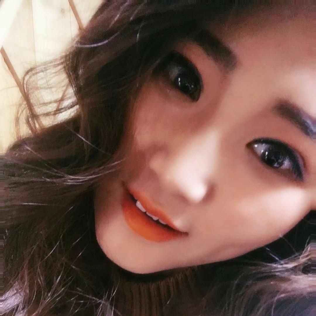 @ꪶꪮꪰꪤꫀ⁵²°LF孙晓婷