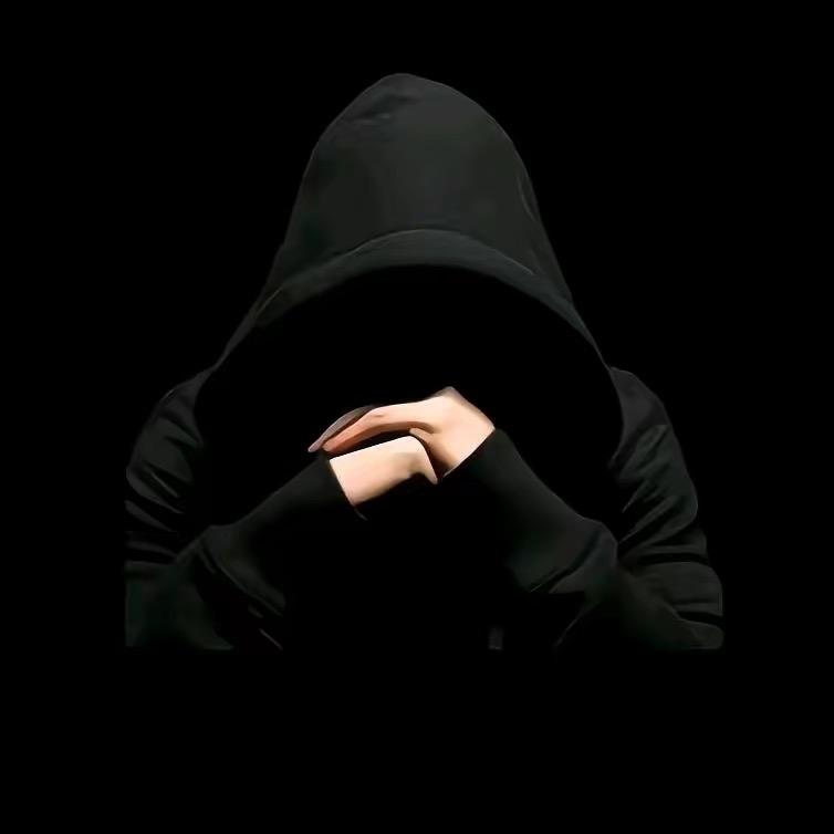 _一
