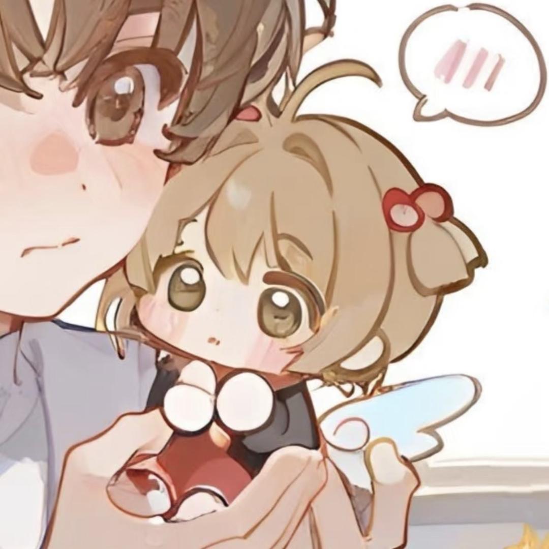 ʟ̆̈ᴜ̆̈ᴄ̆̈ᴋ̆̈ʏ̆̈