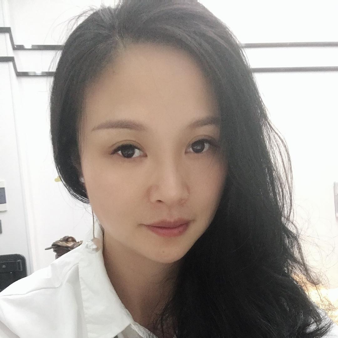 芳姐姐