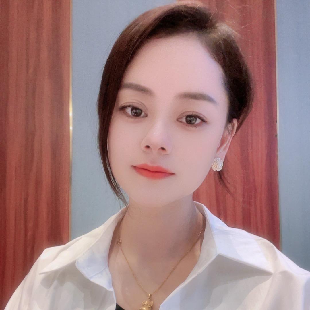 小欣爱赶海
