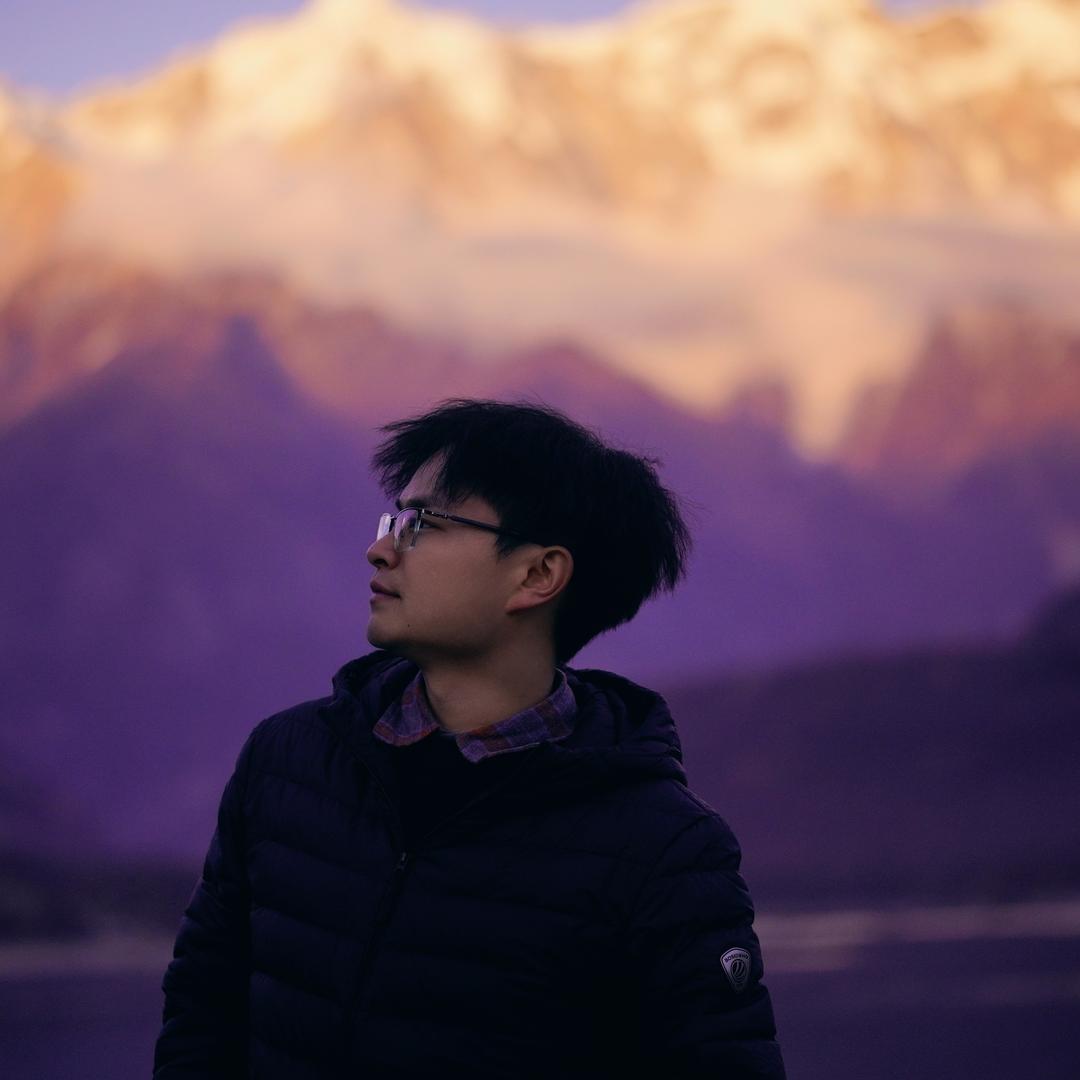 ys@