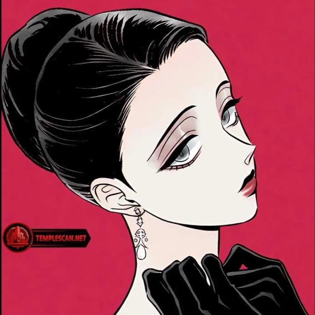 是神仙姐姐吗🎀