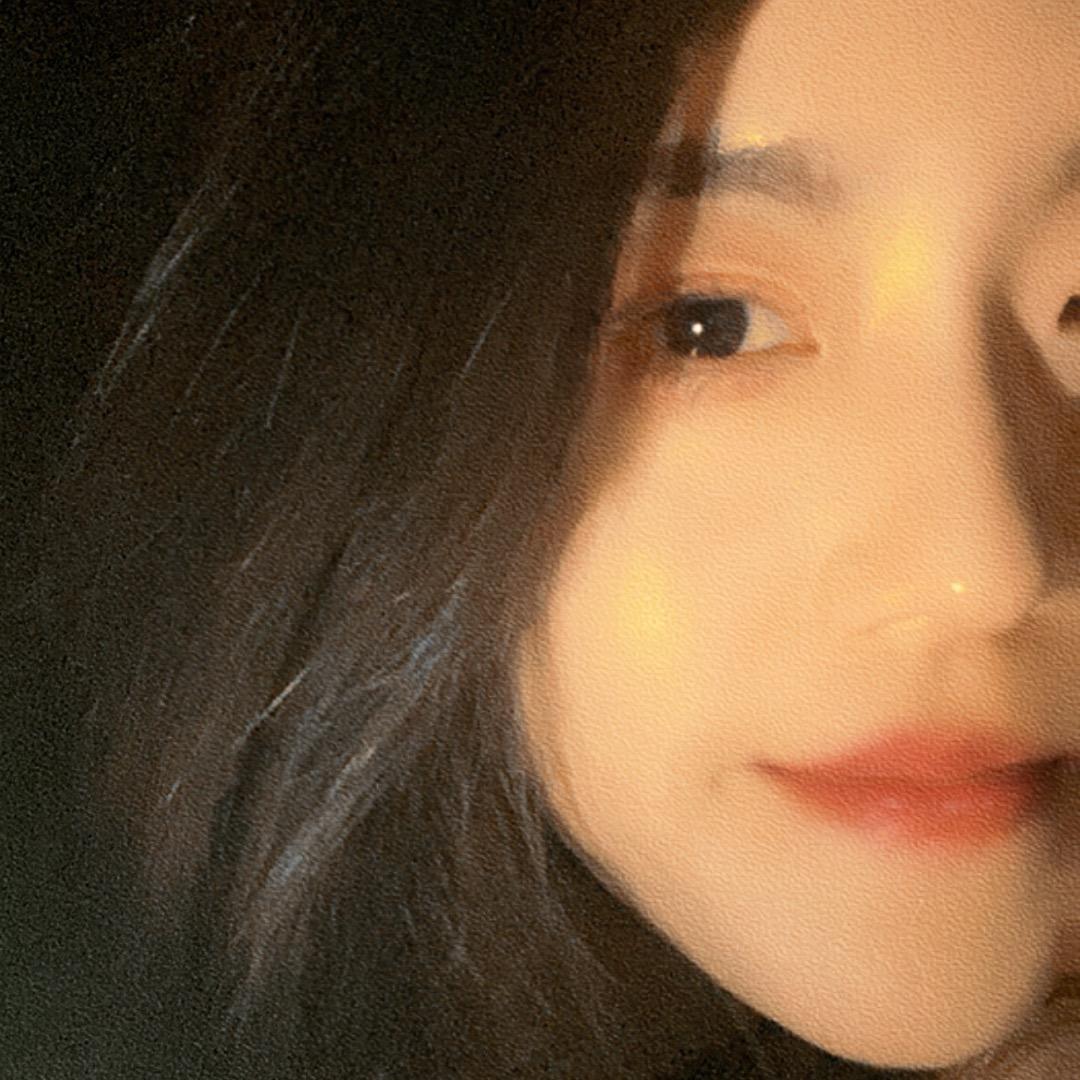 颜如玉📿