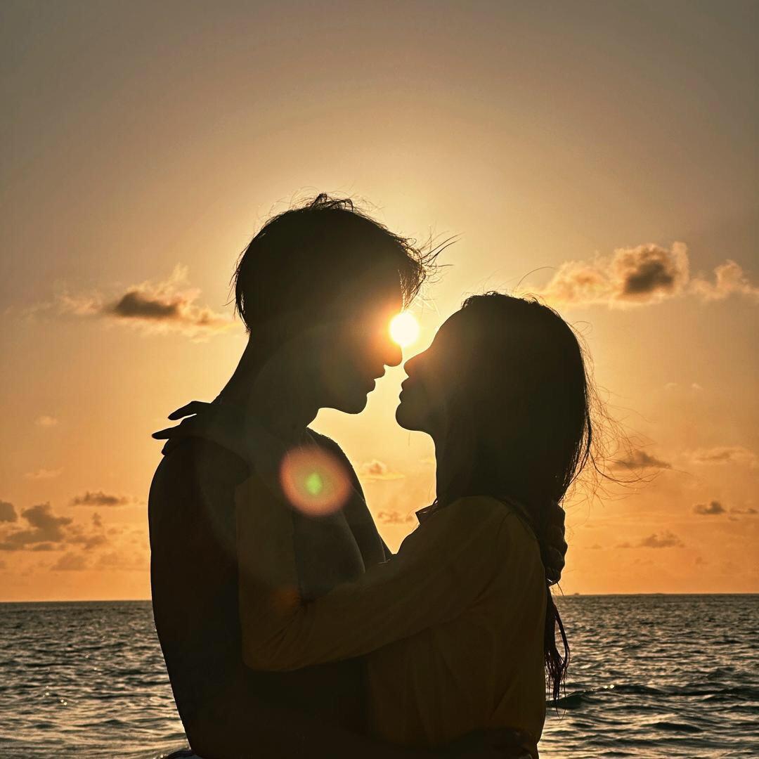 韬哥直播优品❤️