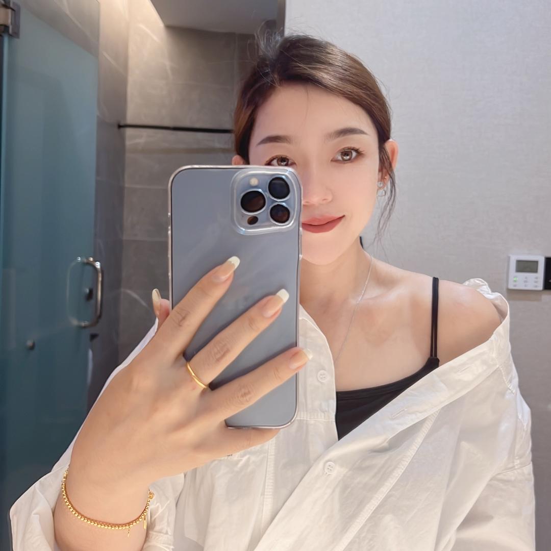 生大美♥️