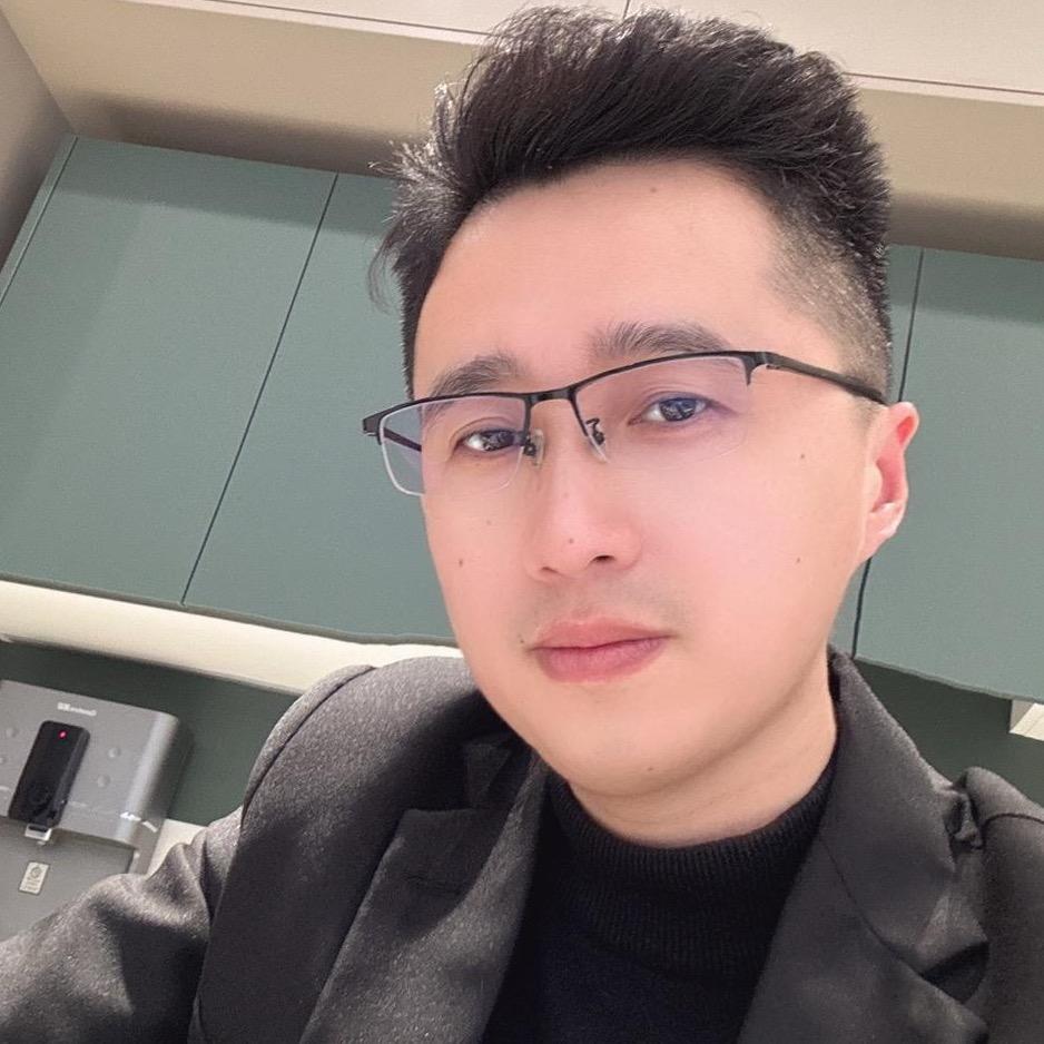 章丘浩天装饰