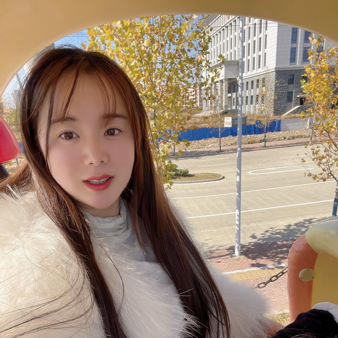 抱抱