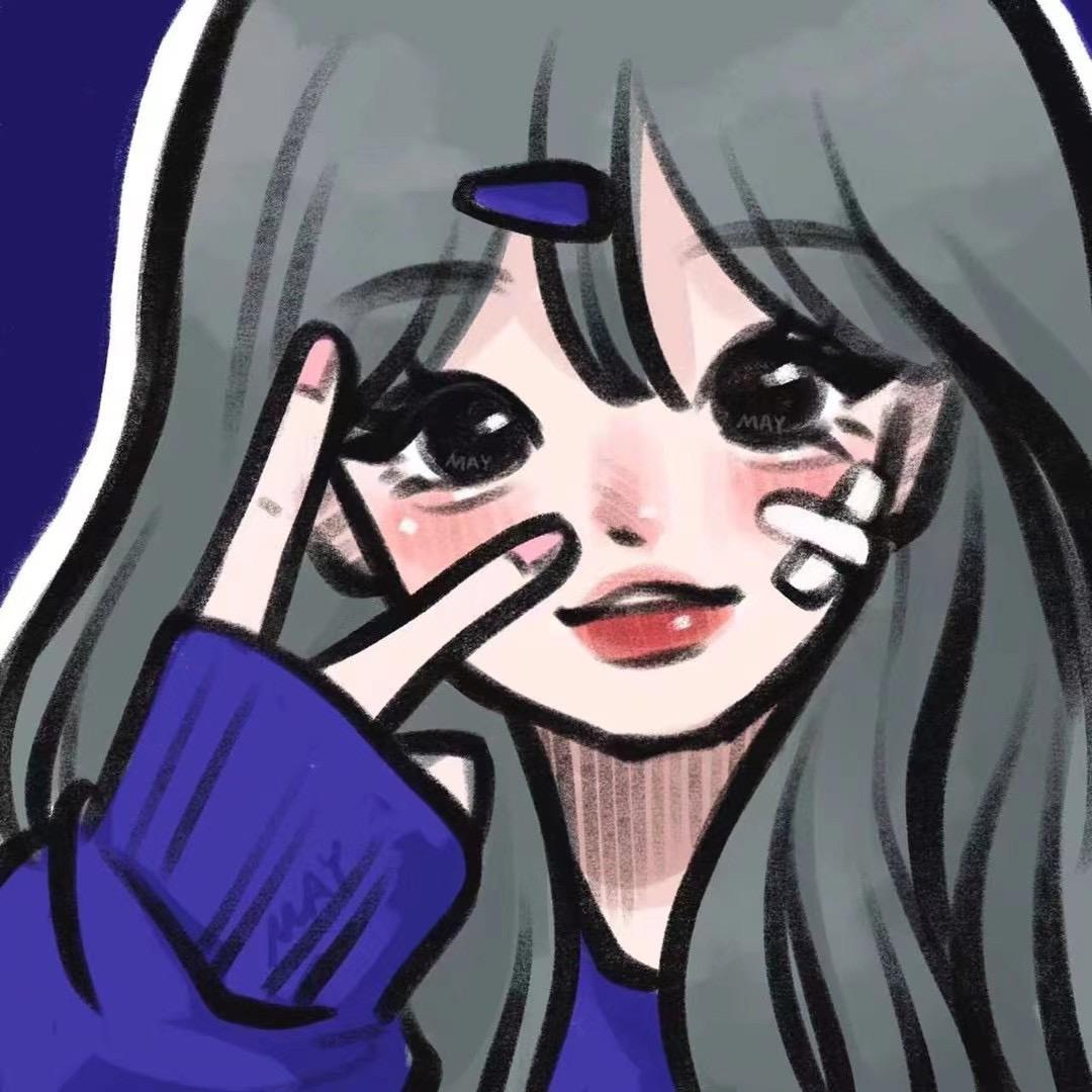 💕悦悠