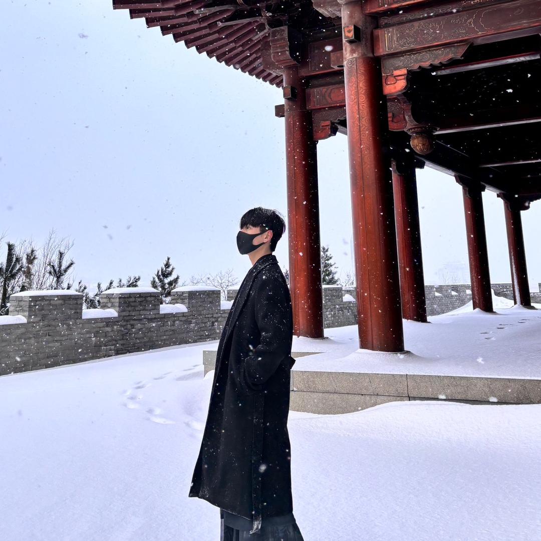 雪糕弟弟（首播）