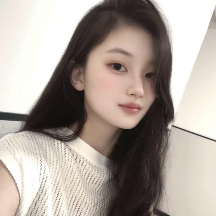 小玲姐姐