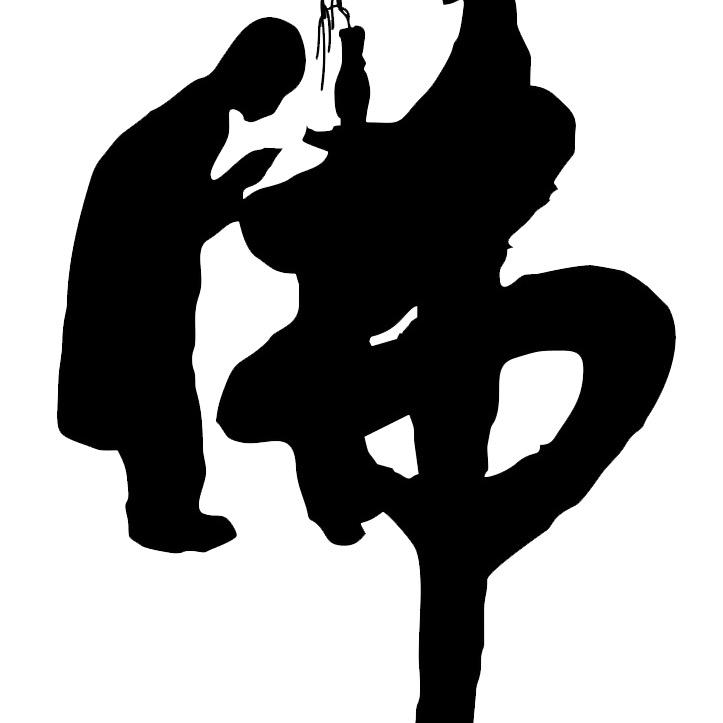 爱(‘・ω・´)”