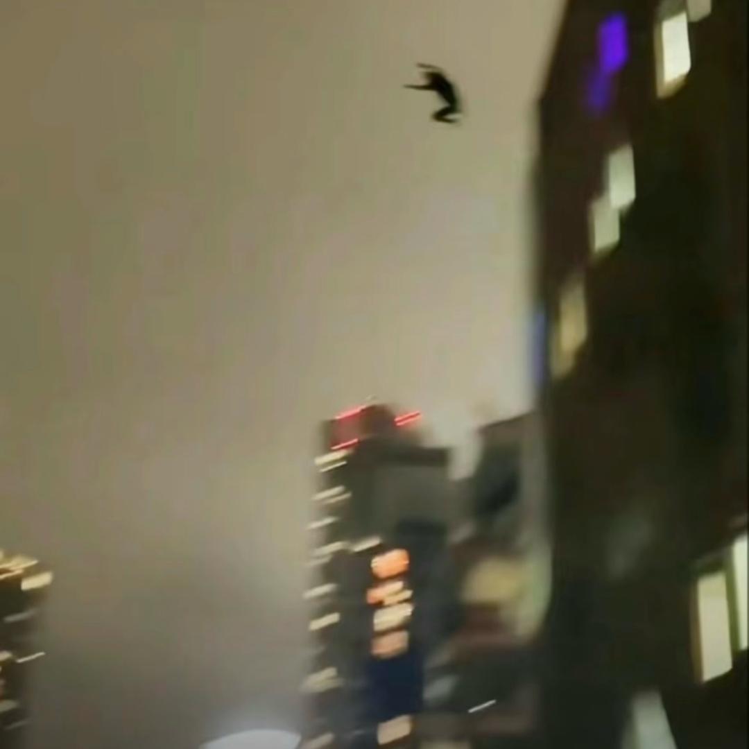 不响丸辣