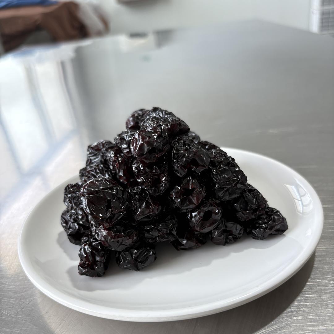 栎烁电商富缘好货店