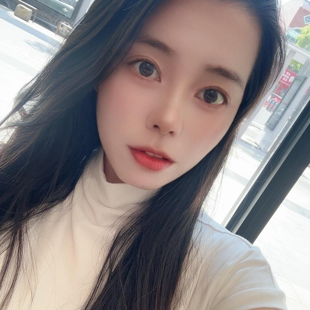 婷婷baby