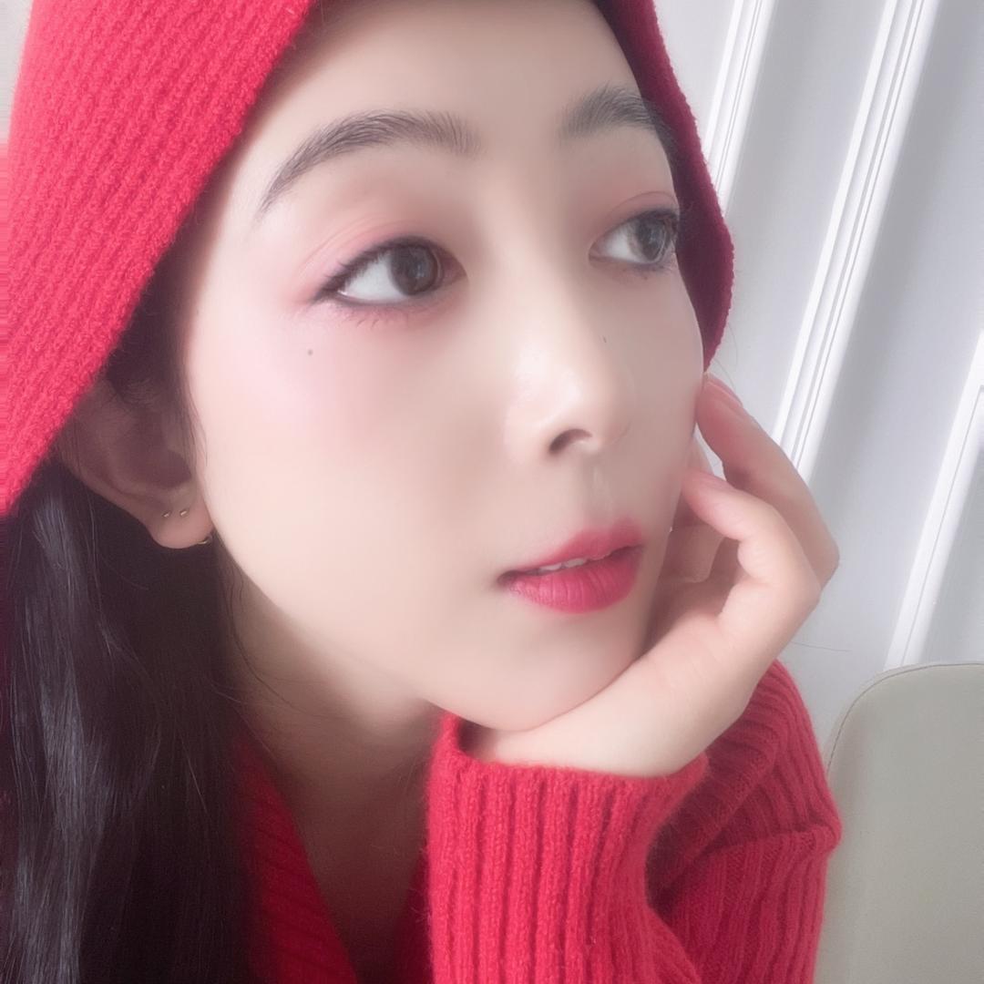 好美满
