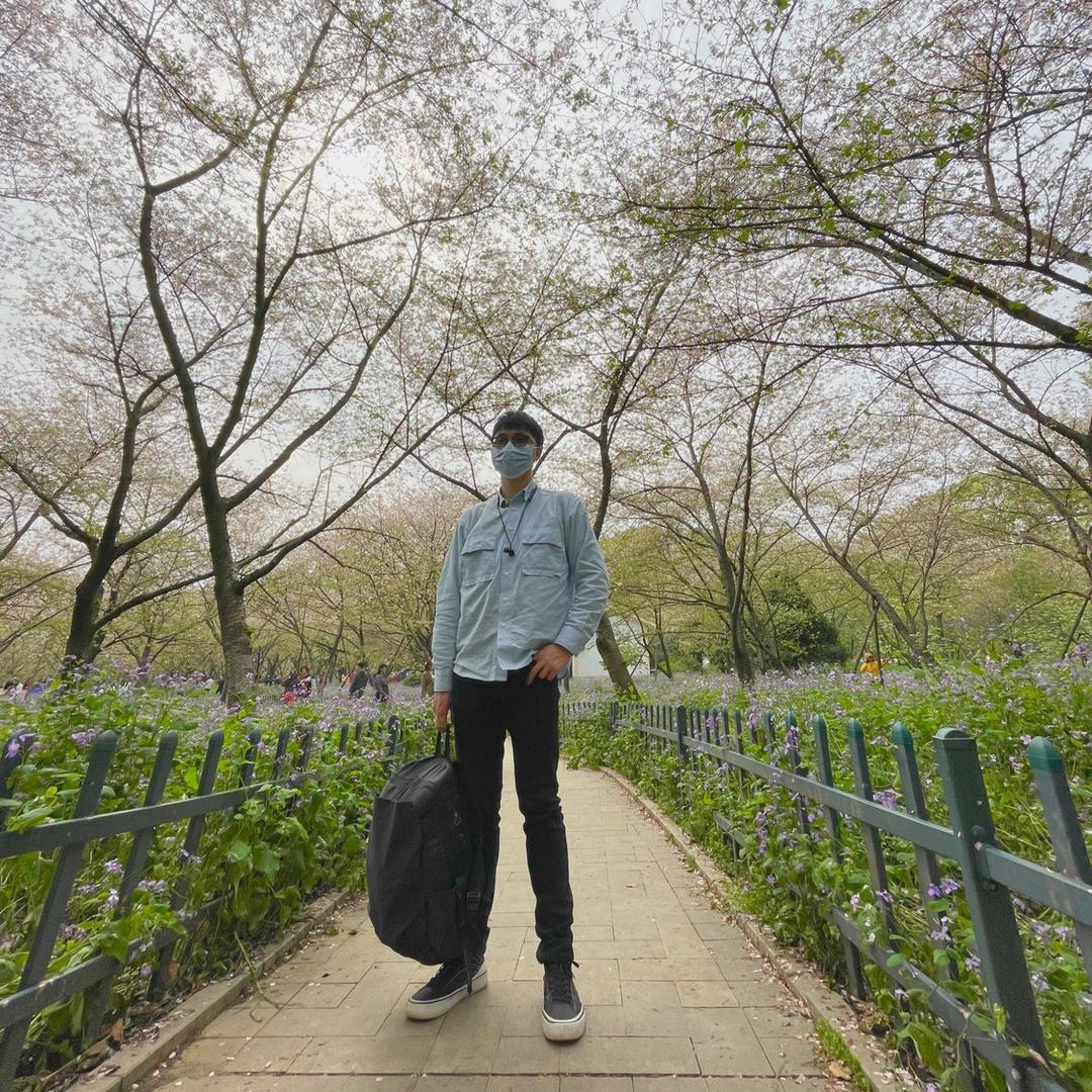 ✎﹏ℳ๓尕 銘❦